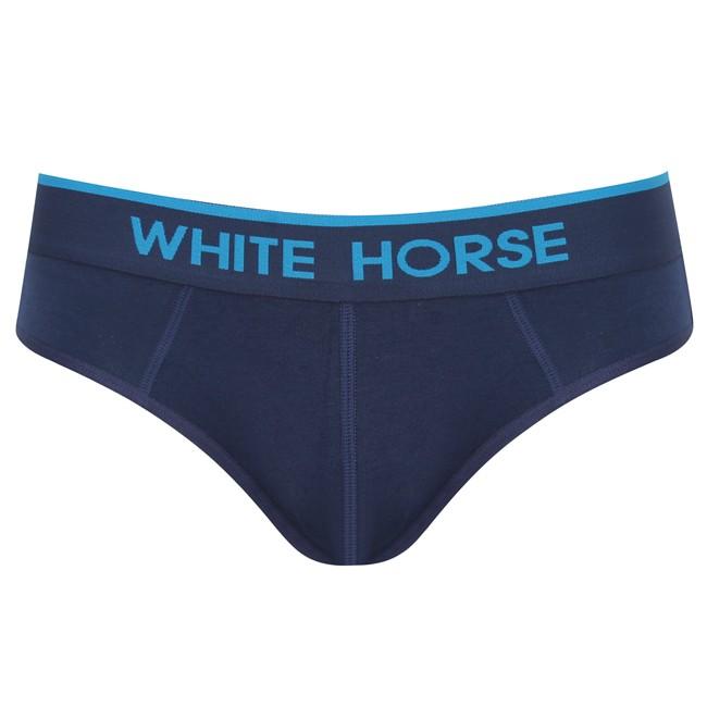 Quần lót nam WHITE HORSE WH032