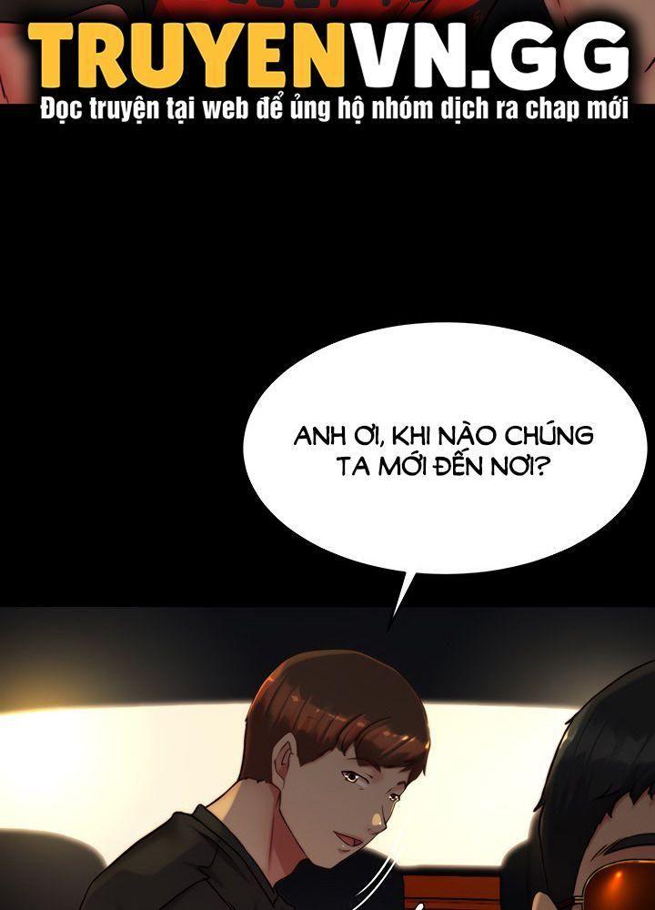 nhật ký quần lót chapter 134 36