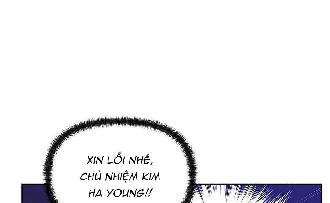 guide cấp b chapter 12 29