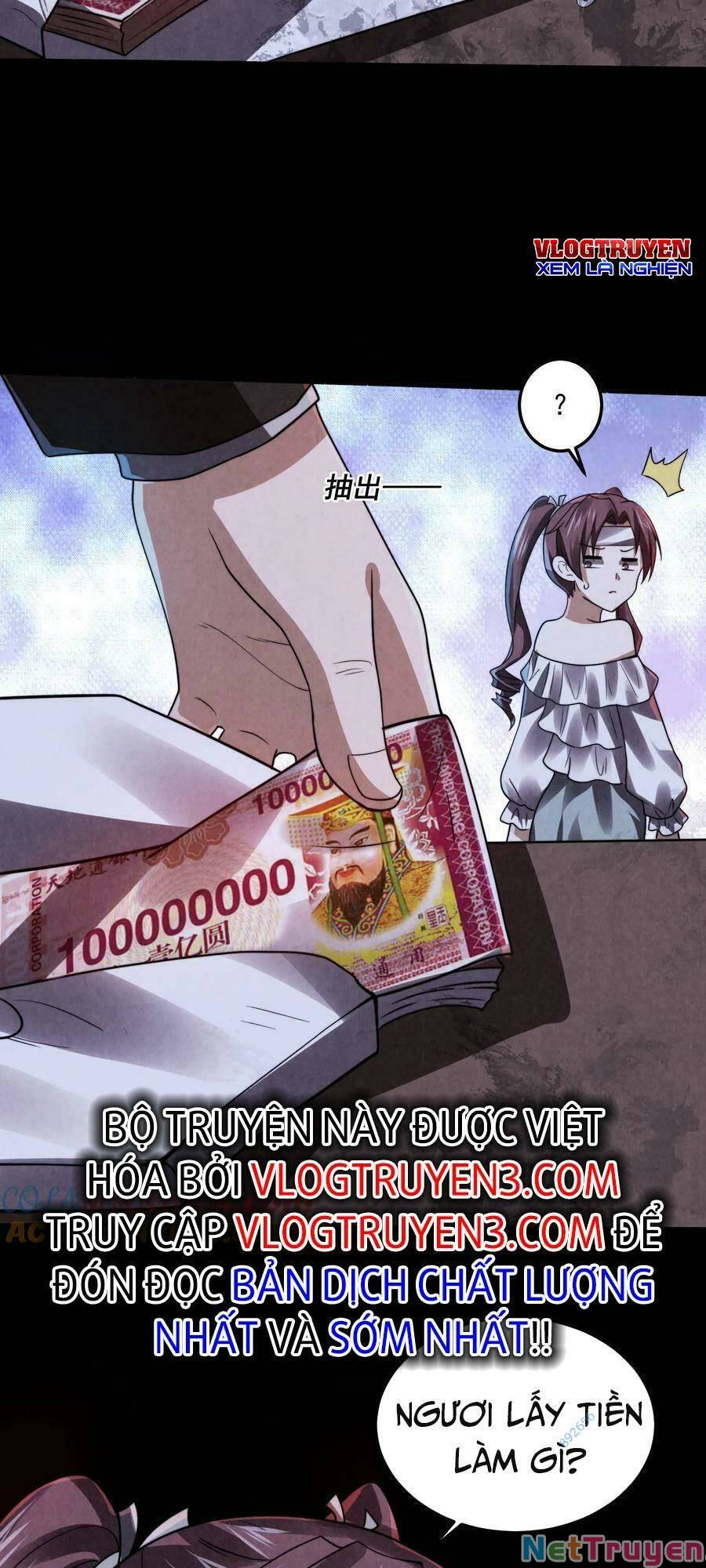 bởi vì cẩn thận mà quá phận hung ác chapter 25 27