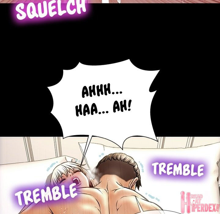 siêu sao cynthia oh chapter 25 7