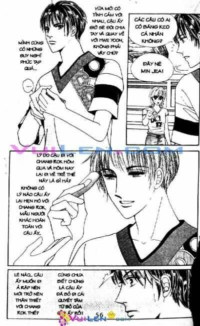 want you chapter 7 56