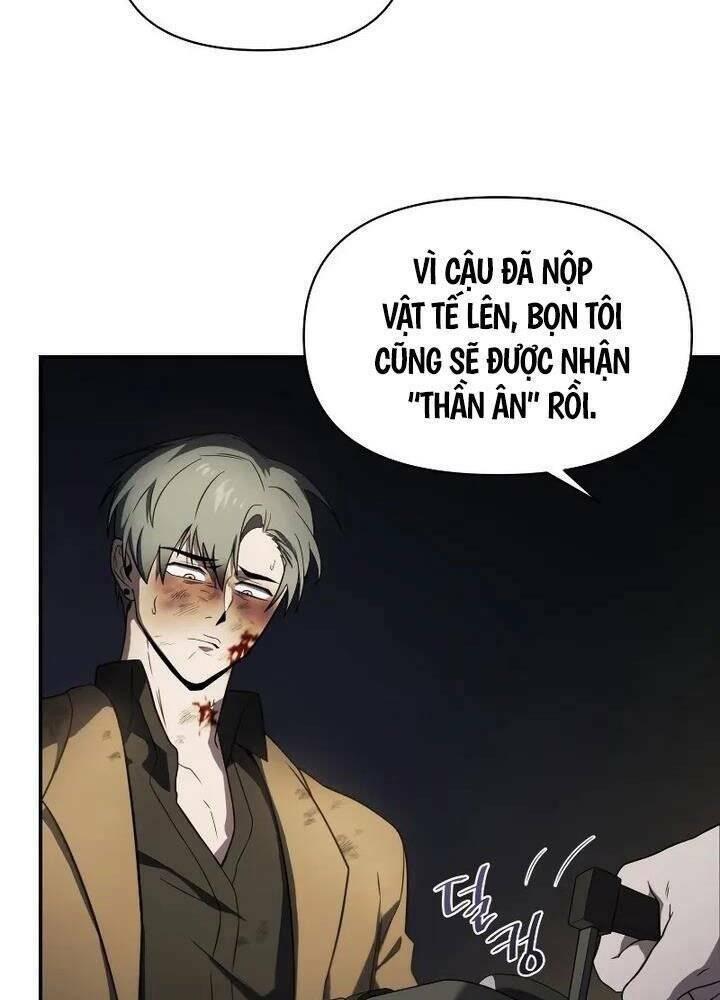 sự trở lại của người chơi sau 10000 năm chapter 21 18