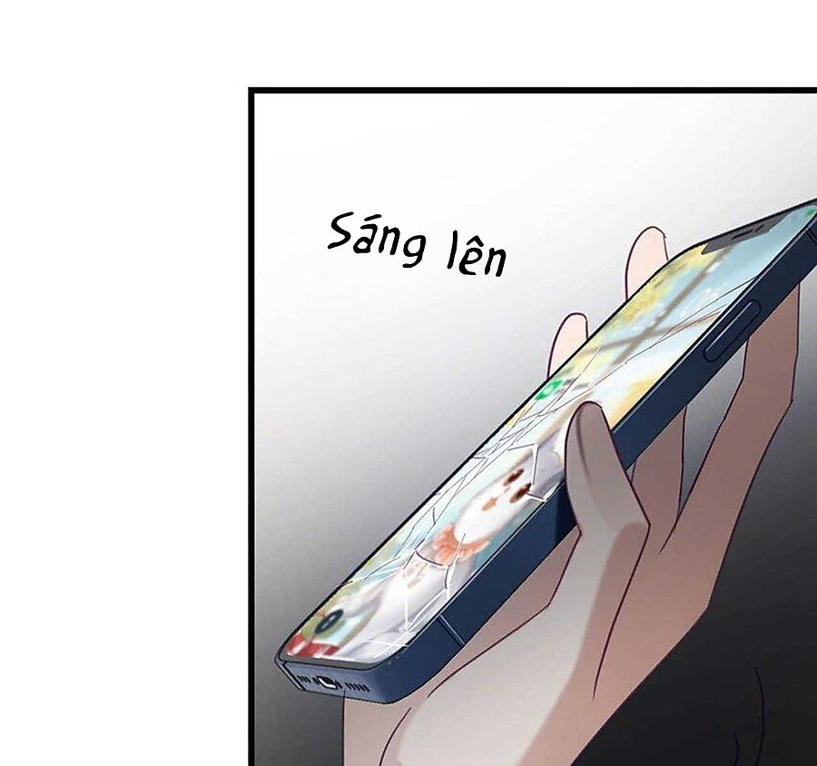 nịch tửu chapter 95 47