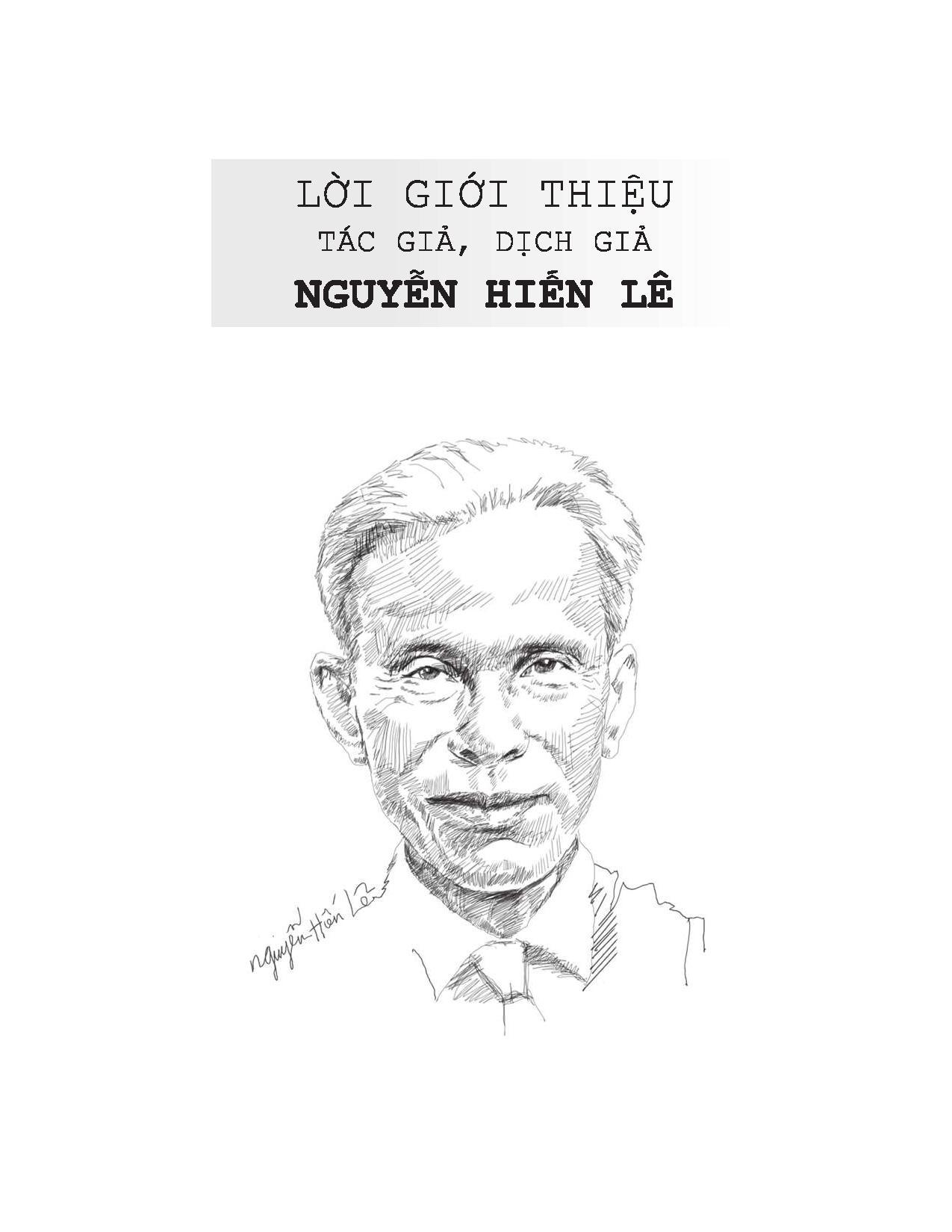Chấp Nhận Cuộc Đời