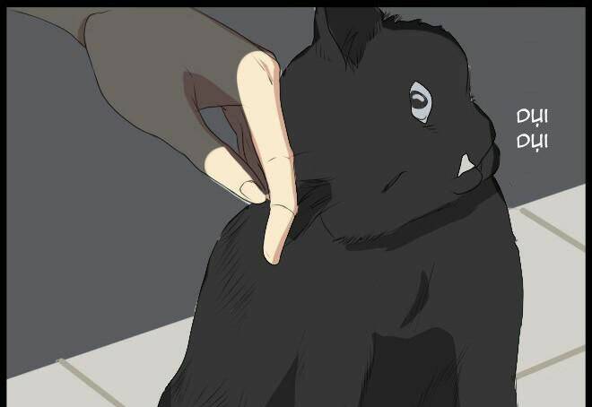 future trial chapter 10 46