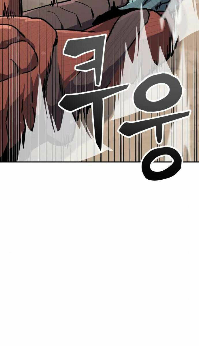 hiệp sĩ xương khô chapter 7 154