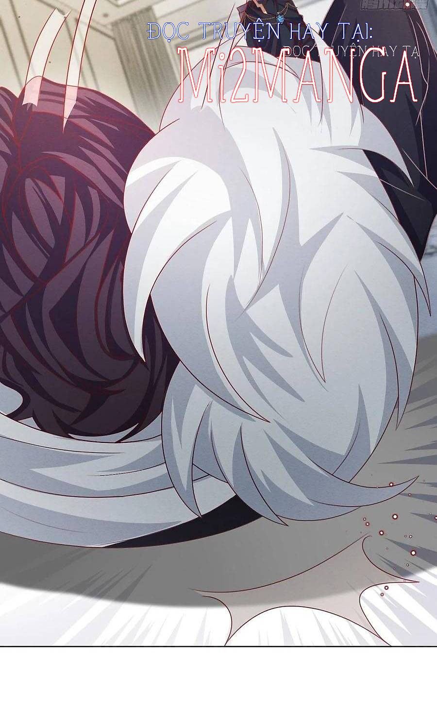 ninita yêu dấu chapter 43.2 20