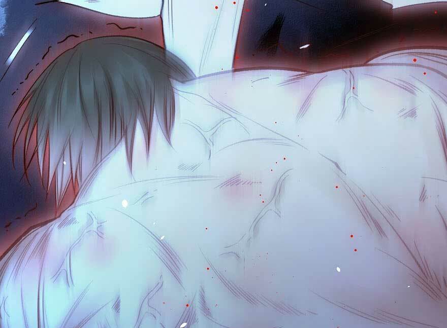 triều tây, in or out chapter 20.2 4