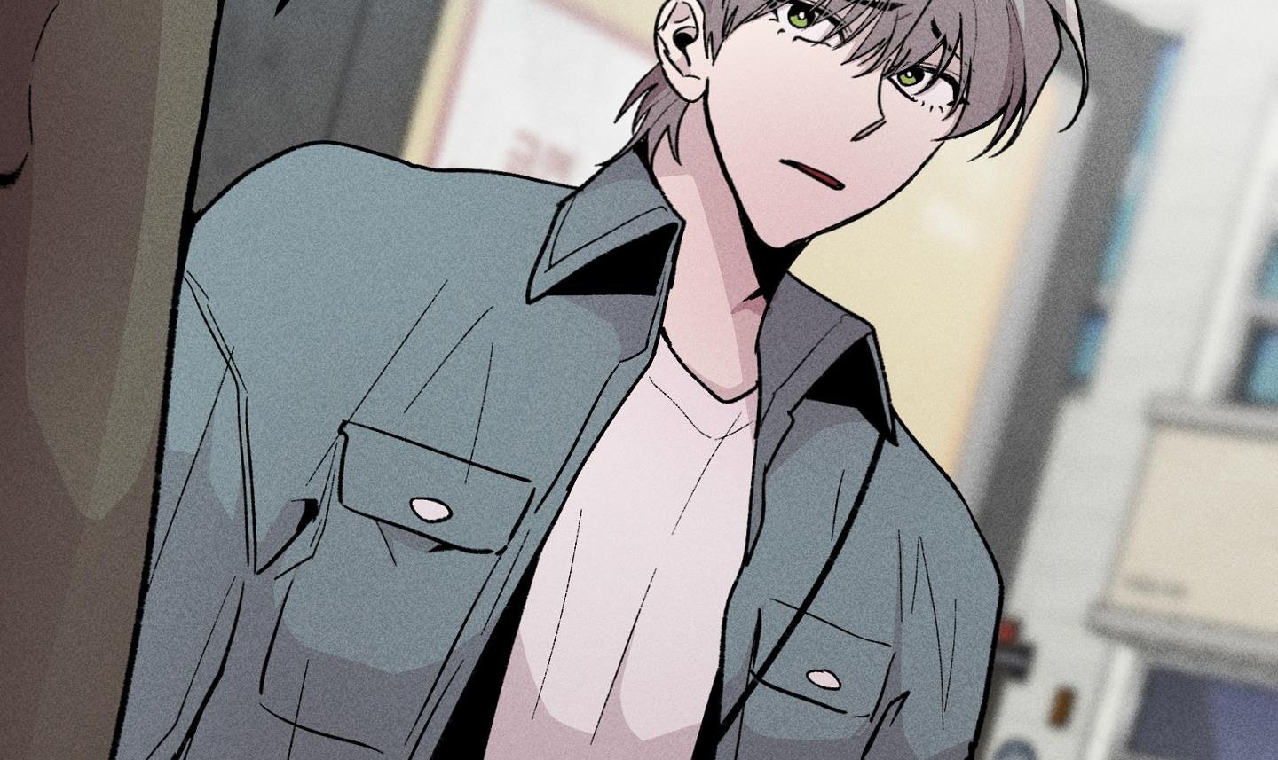 quan hệ chết chóc chapter 29 108