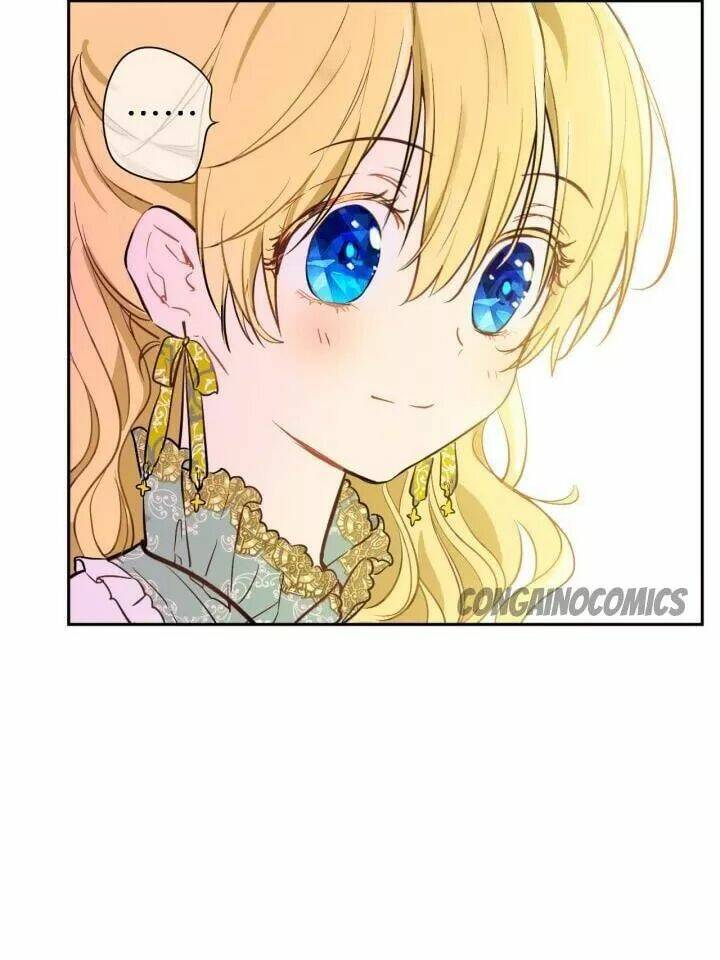 một ngày nọ ta trở thành công chúa chapter 38 14