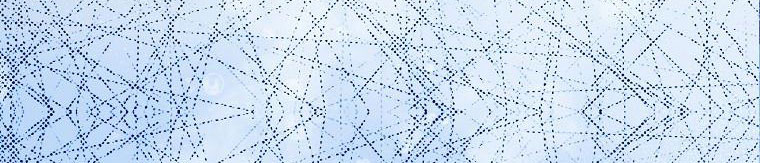 cổ tích về người mẹ kế chapter 87 385