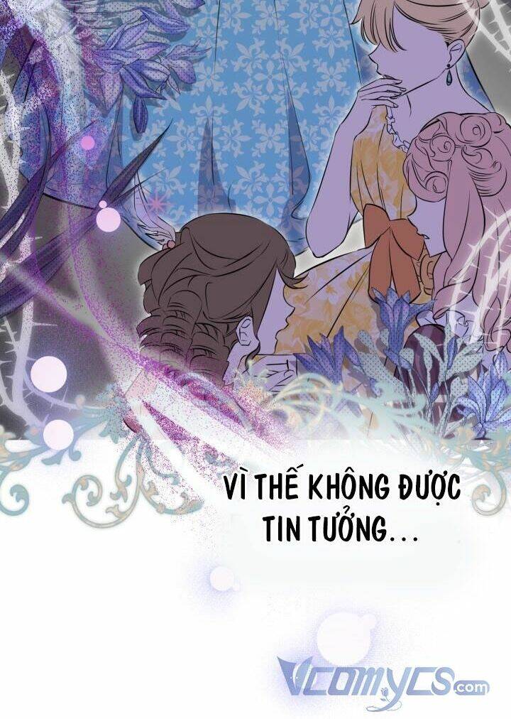 những nhân vật mạnh nhất thế giới ám ảnh tôi chapter 32 23