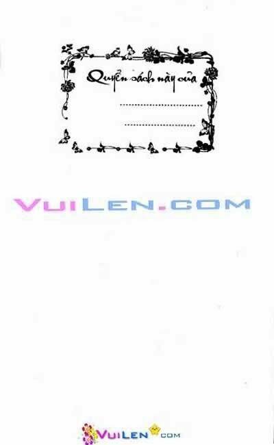 những người bạn tốt chapter 25 2