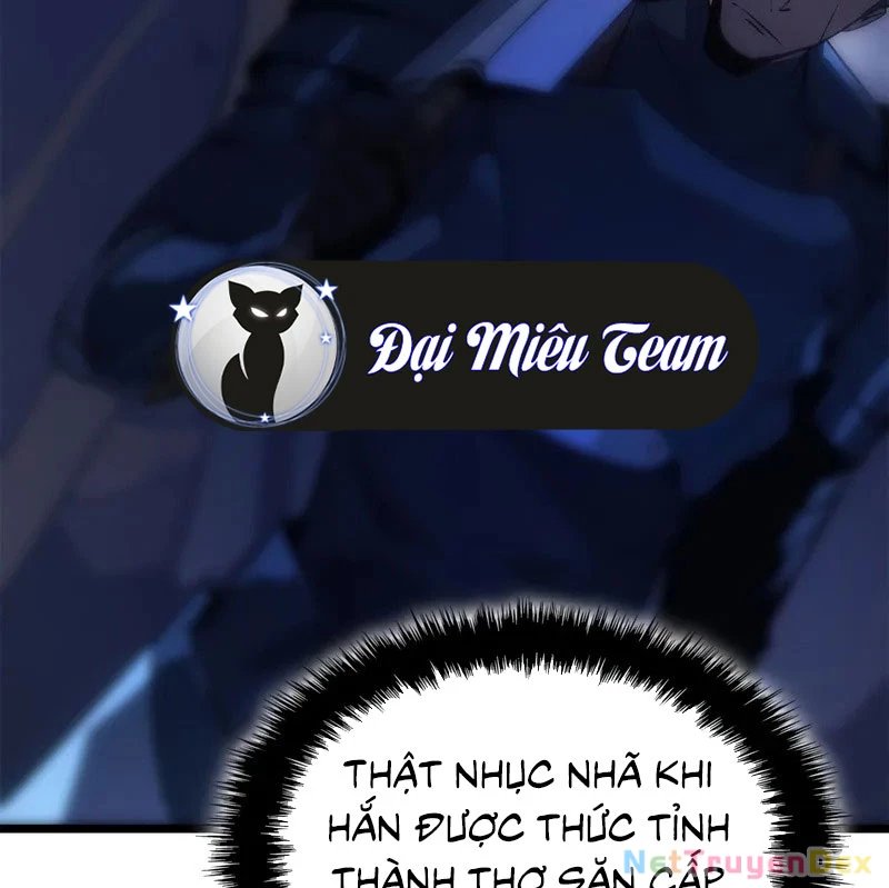 solo leveling : ragnarok chapter 35 122