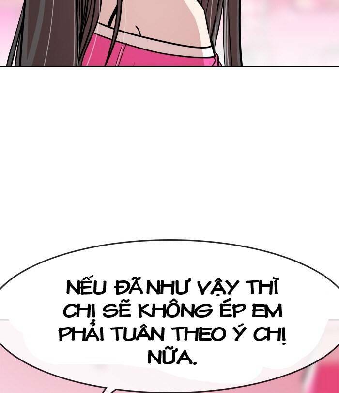 change (jinyuan) ss2 chapter 40 76