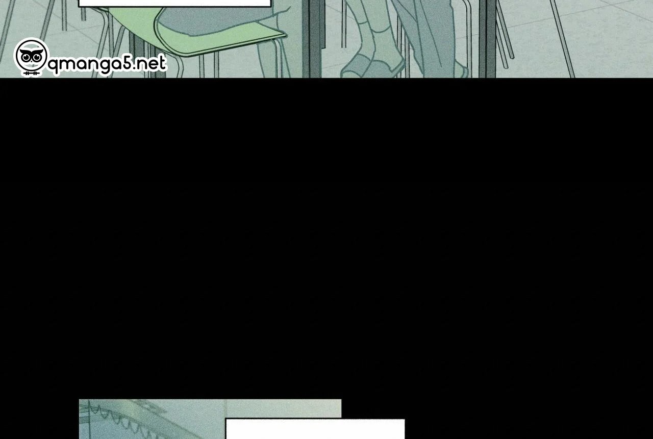 home five chapter 48 28