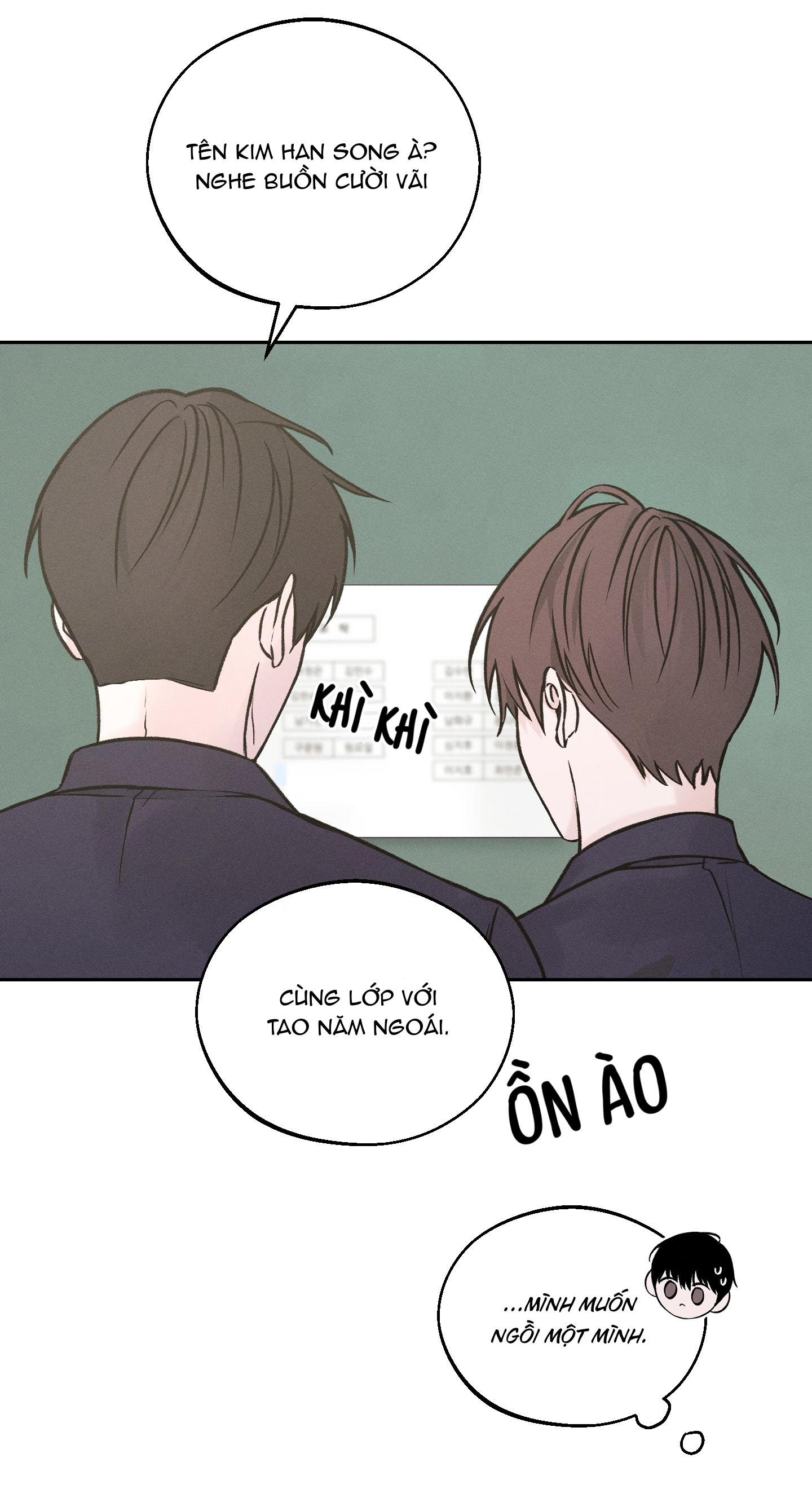 vị cứu tinh chapter 1 69