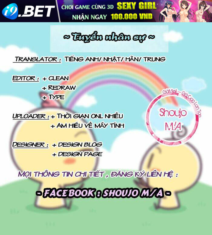 tổng hợp one shot. chapter 339 1