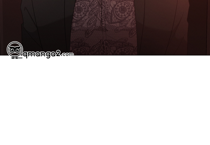 hội chứng minmotion chapter 12 37