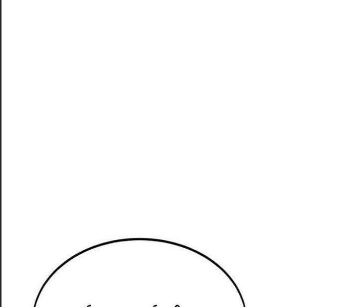 ám sát tuyển thủ học viện chapter 27 14