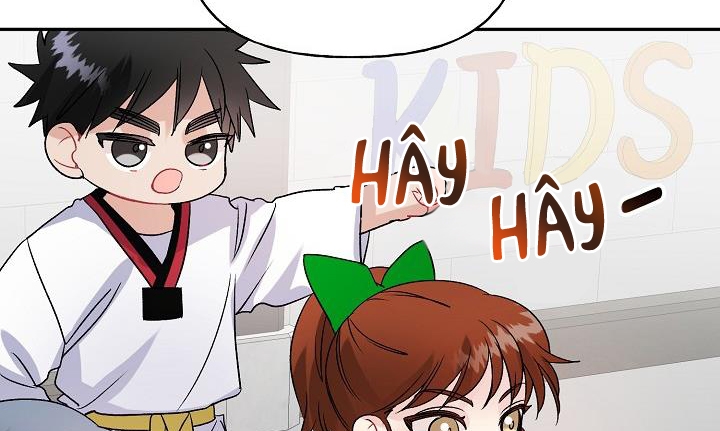 xác suất tình yêu chapter 46 93