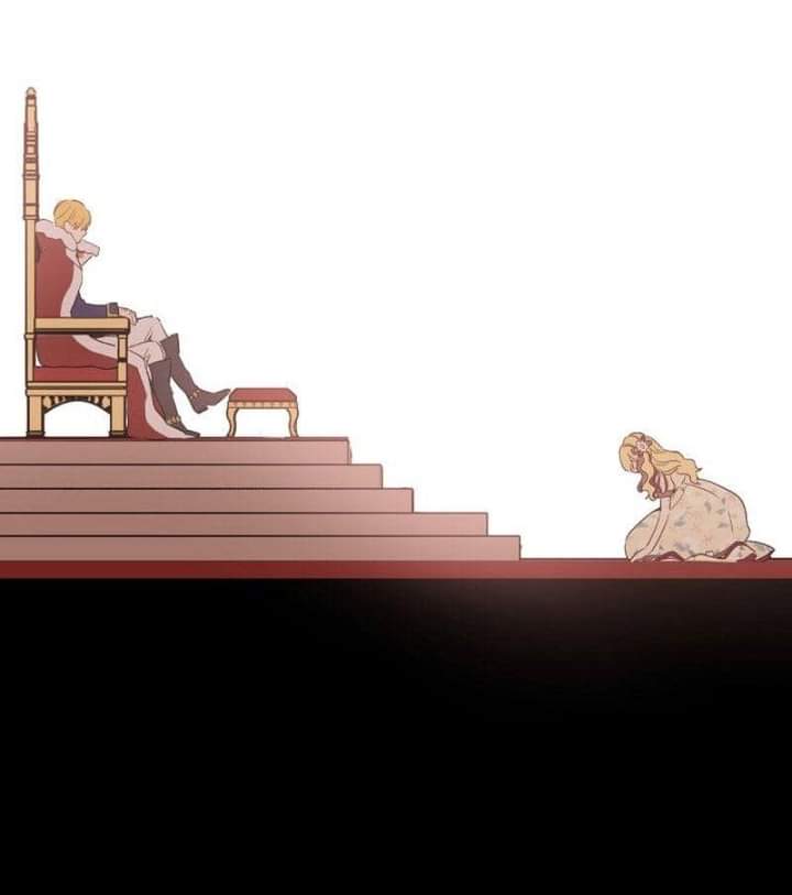 bỗng một ngày nọ tôi trở thành nàng công chúa chapter 51 22