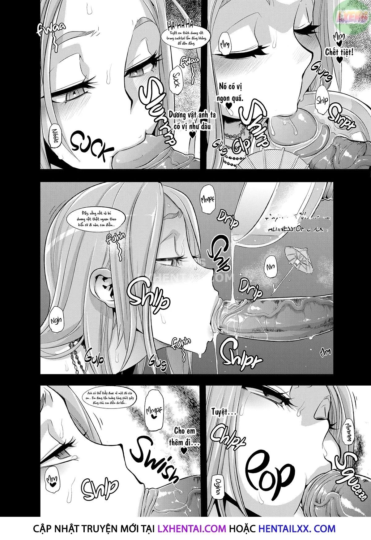 tsf story append chapter 2 43