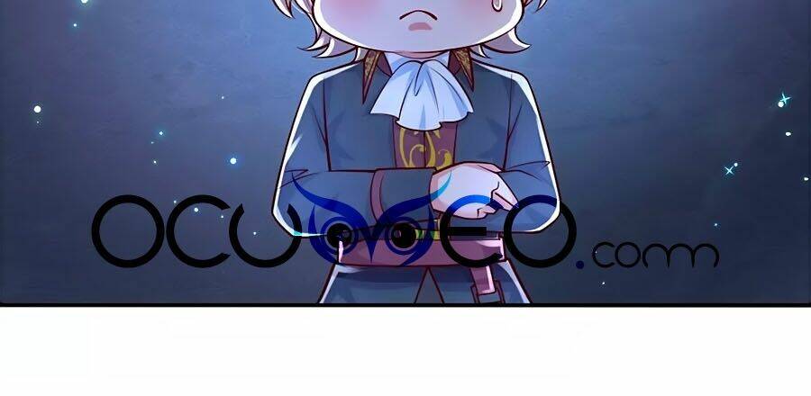 bỗng một ngày trở thành con gái nhà vua chapter 168 3