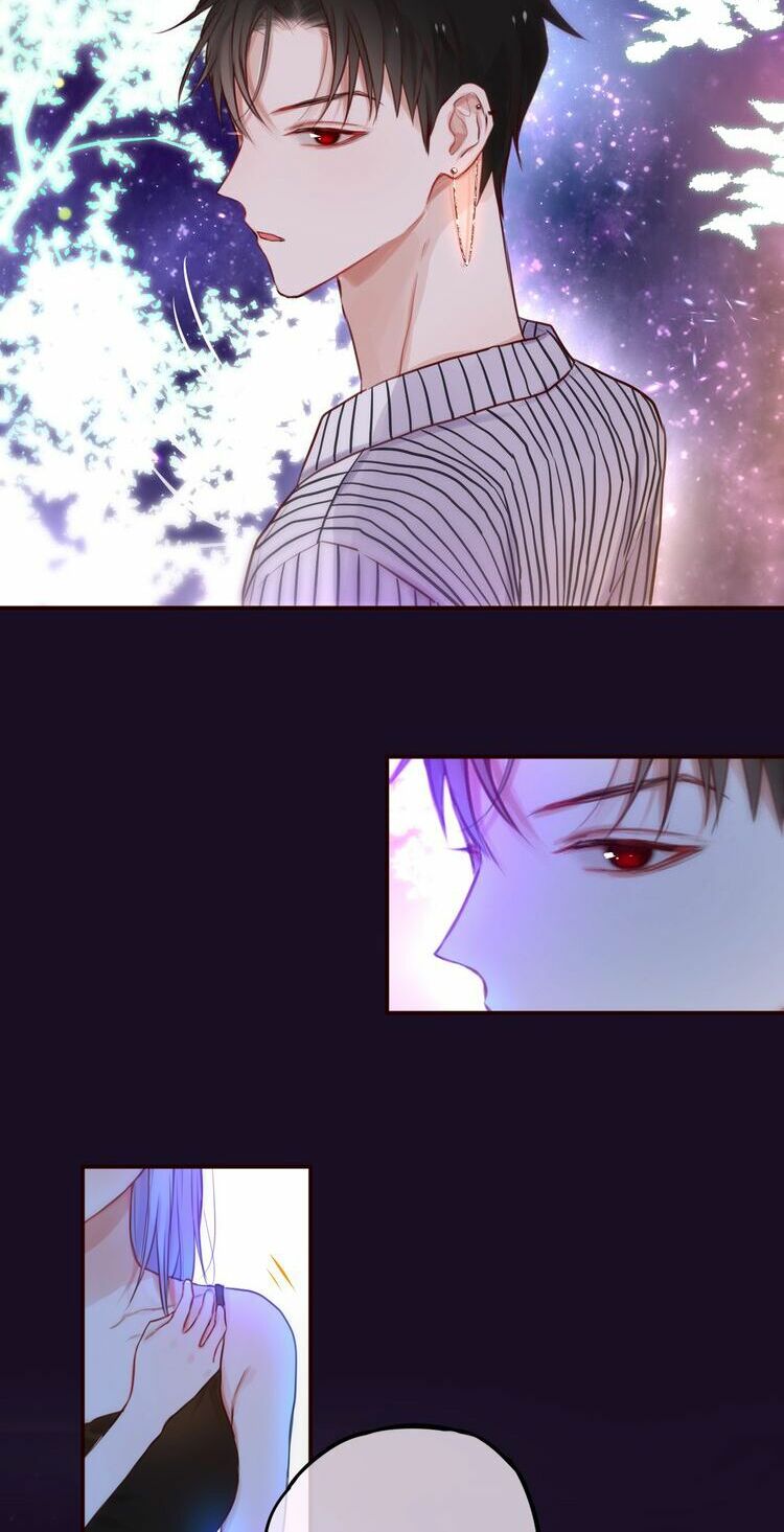 trú dạ liên miên chapter 12 38