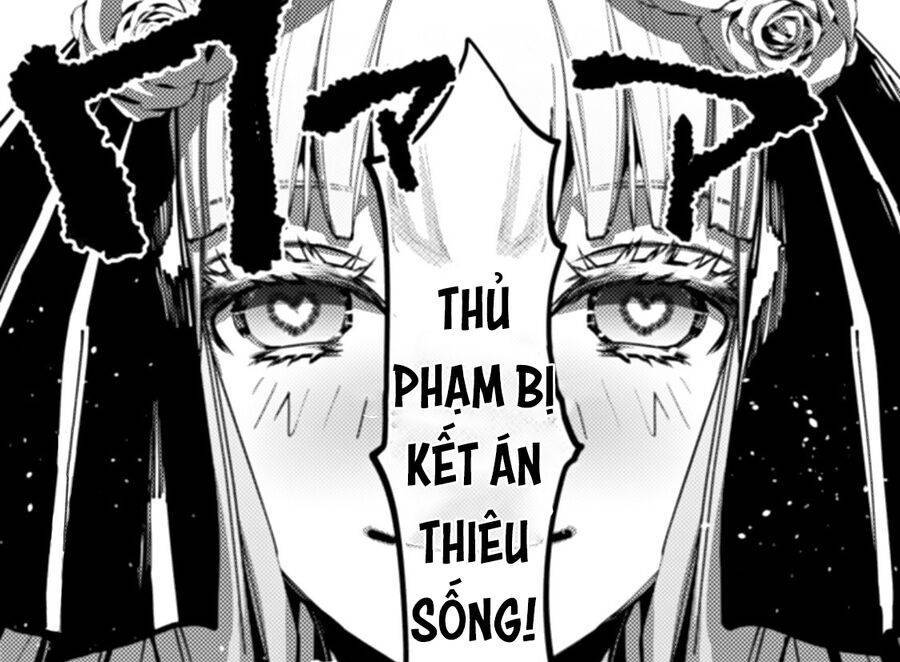 sự trỗi dậy của anh hùng hắc ám chapter 60 17