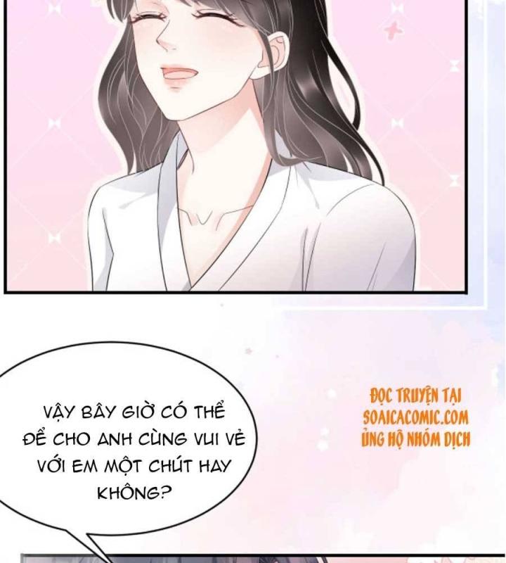 đại tiểu thư có thể có bụng dạ gì xấu chứ! (full) chapter 75 19