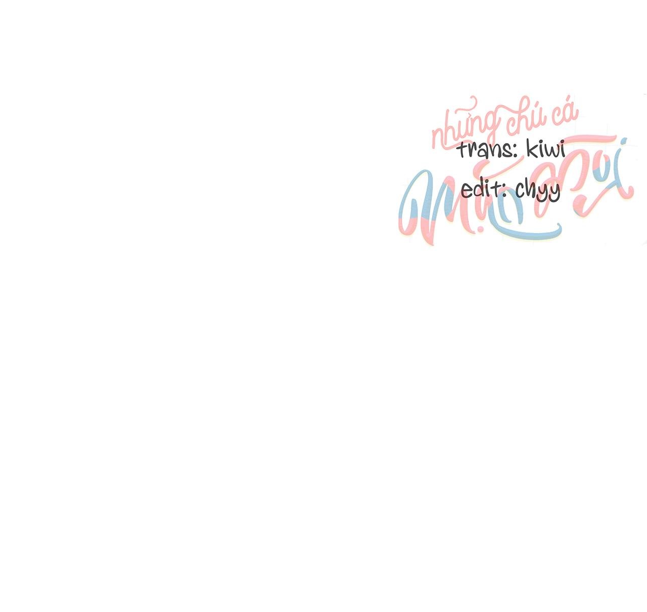 sự hiểu lầm ngọt ngào chapter 4 34