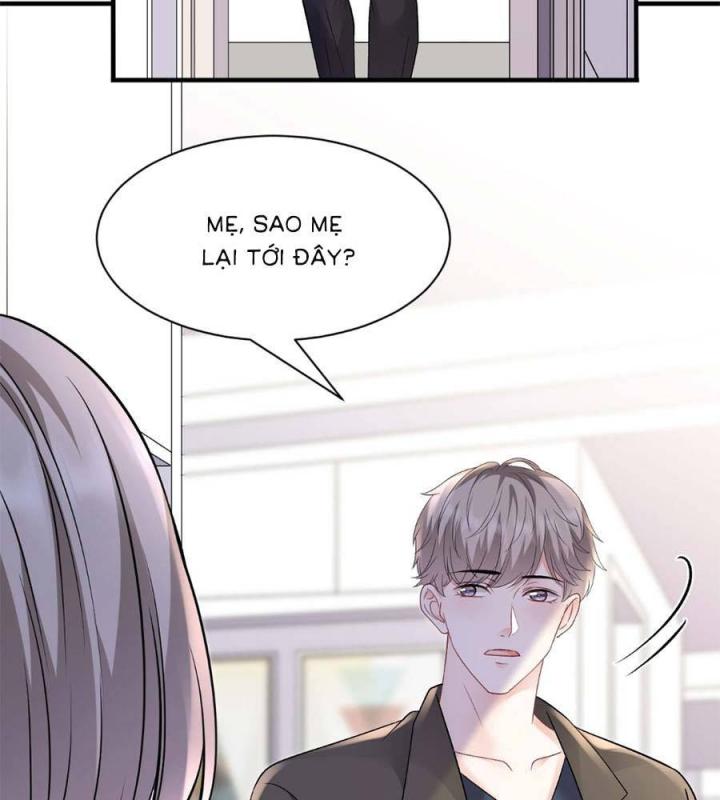 đại tiểu thư có thể có bụng dạ gì xấu chứ! (full) chapter 155 9