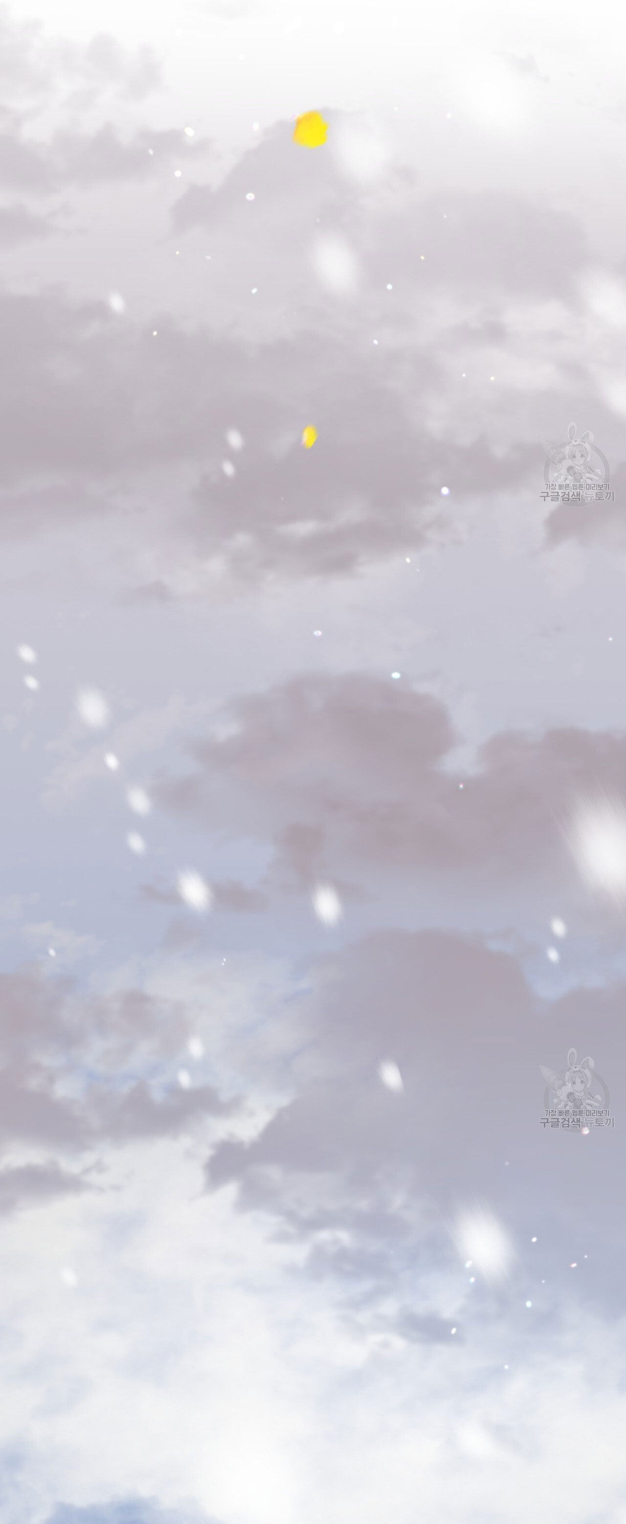 những chú thỏ của hapypy chapter 65.2 30