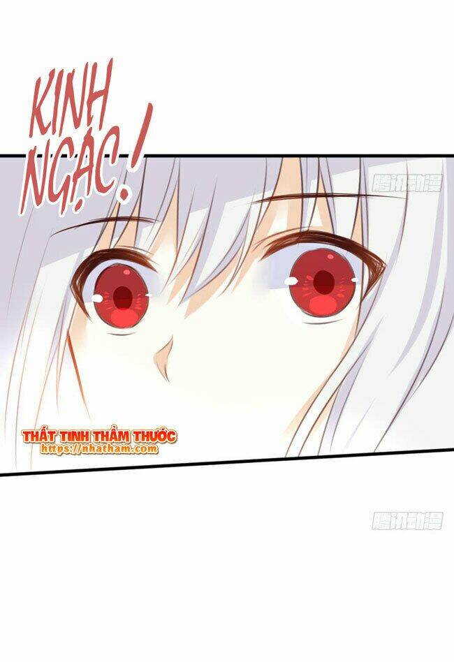 hôm nay ta cũng muốn trêu chọc nàng chapter 71 39