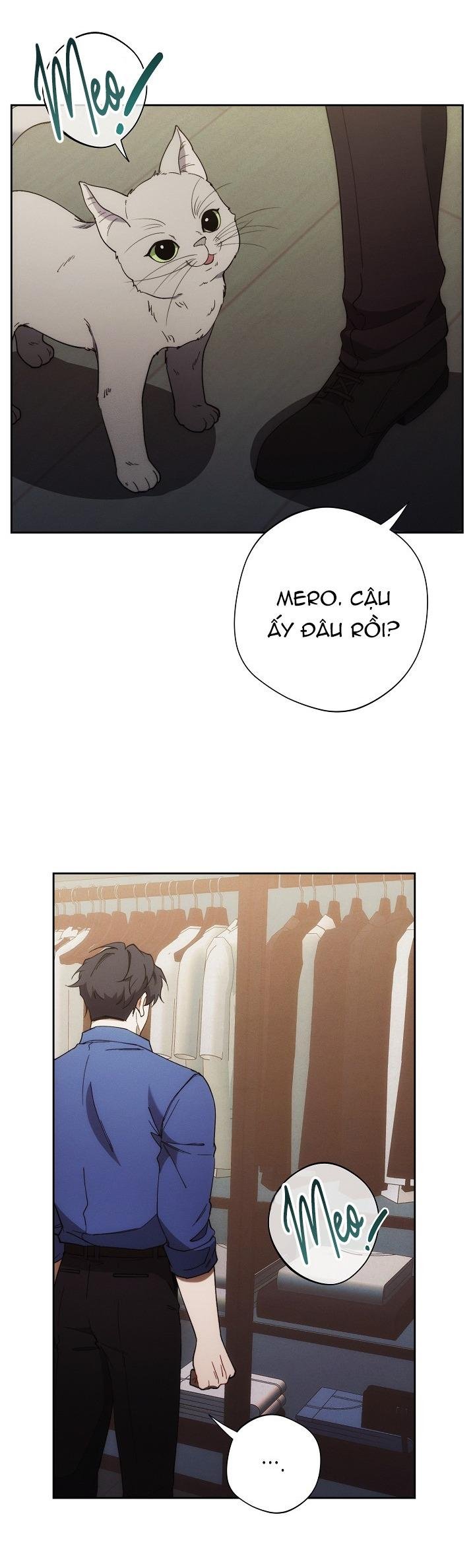 red mansion chapter 40 14