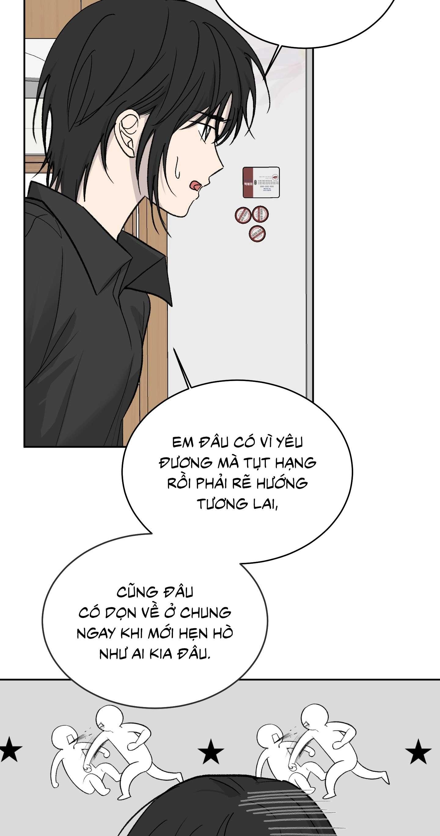 missing romance chapter 49 18