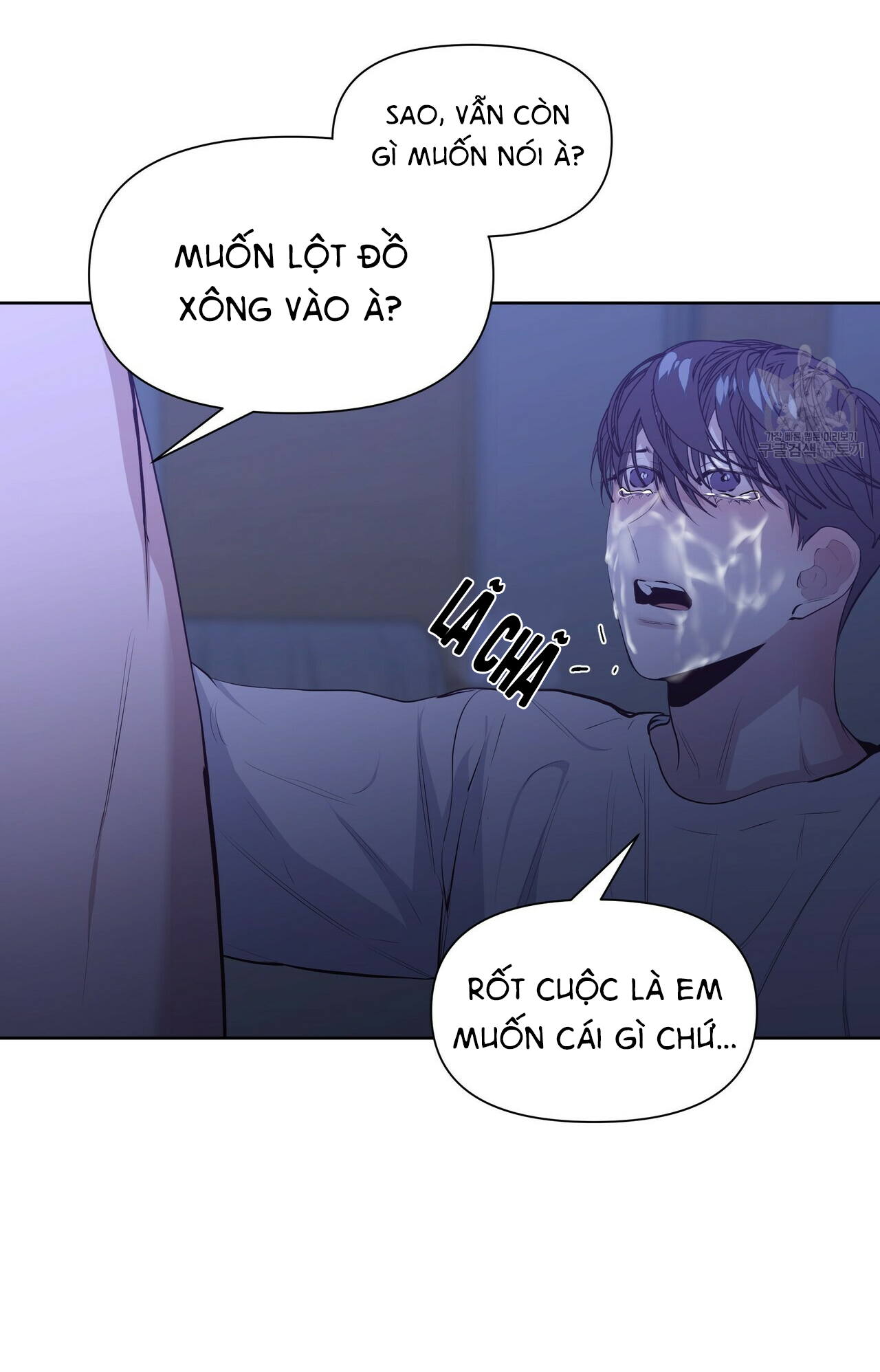 hội chứng chapter 14 35