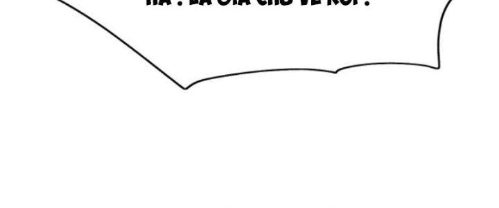 ẩn cư mười vạn năm, đời sau mời ta rời núi chapter 23 116