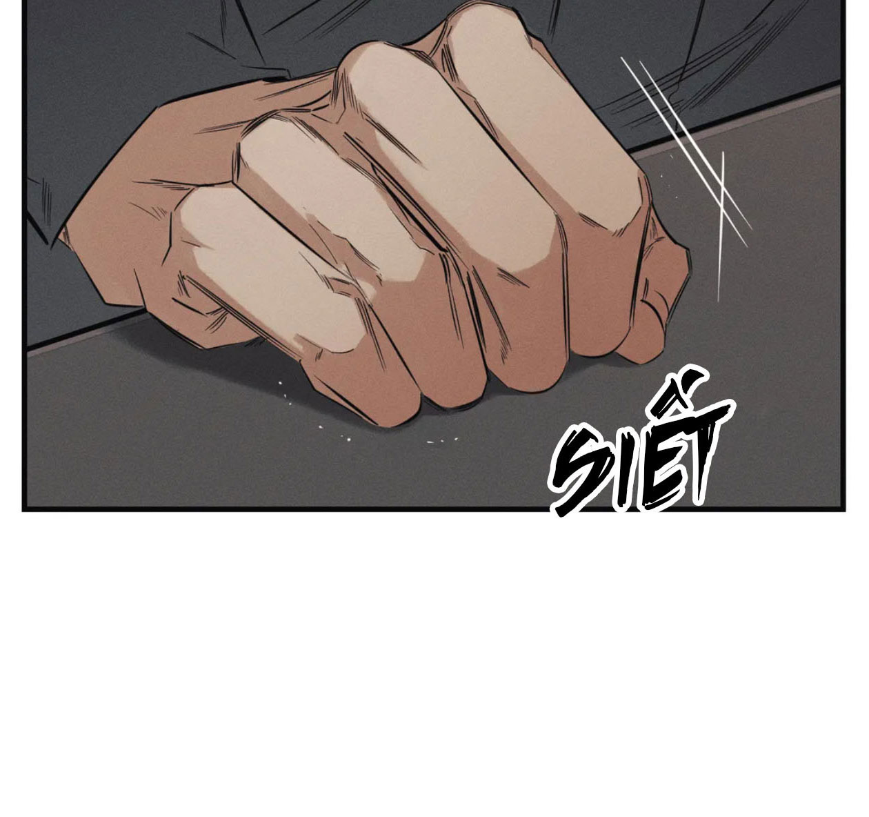 ác hoa chapter 12 20