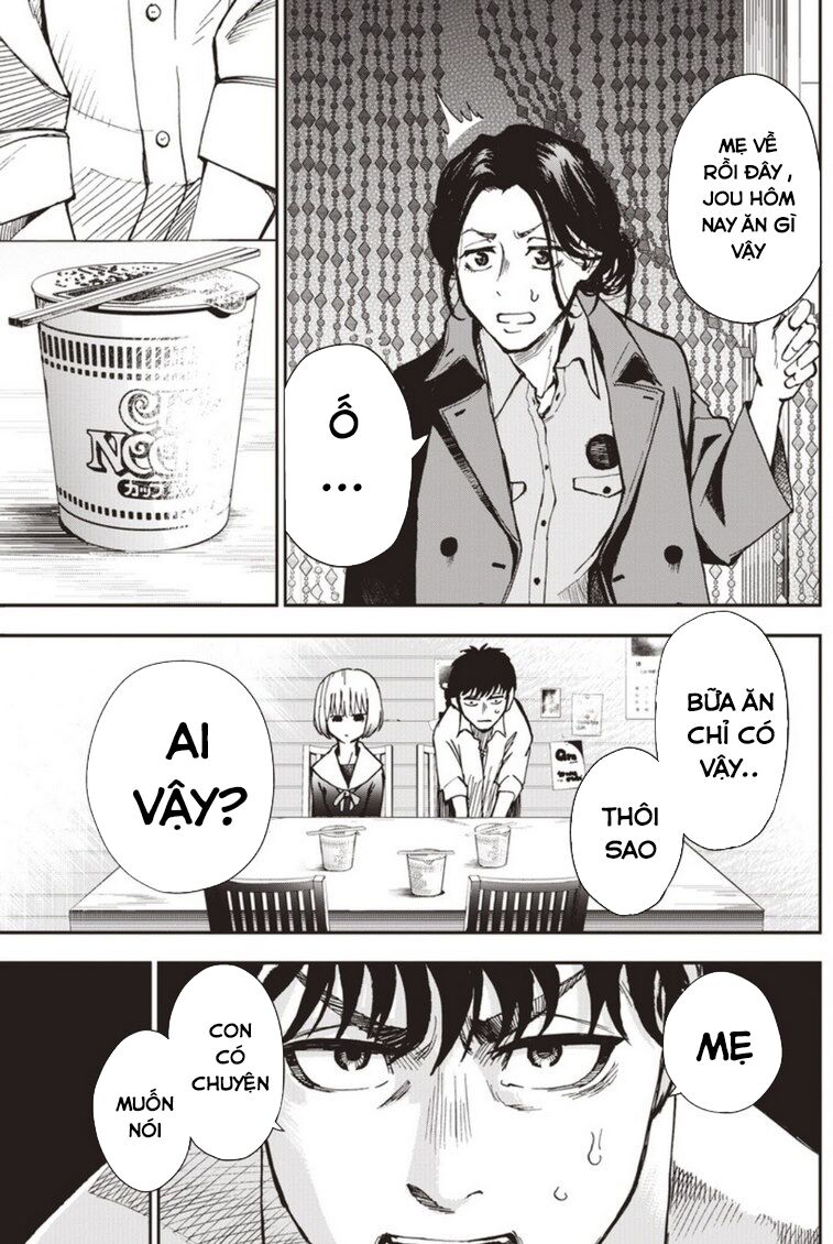 7's-sevenths chapter 2 15