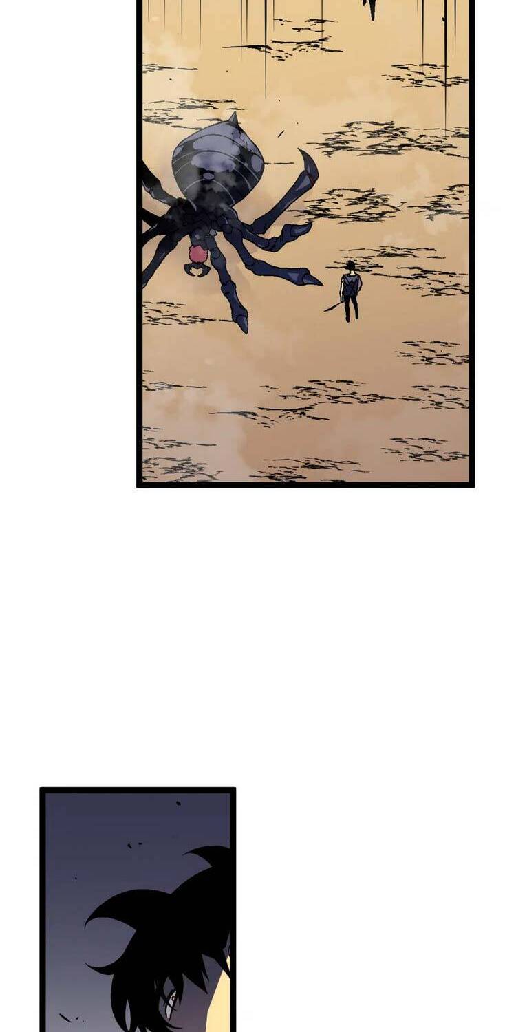 đằng lục thiên phú chapter 36 48