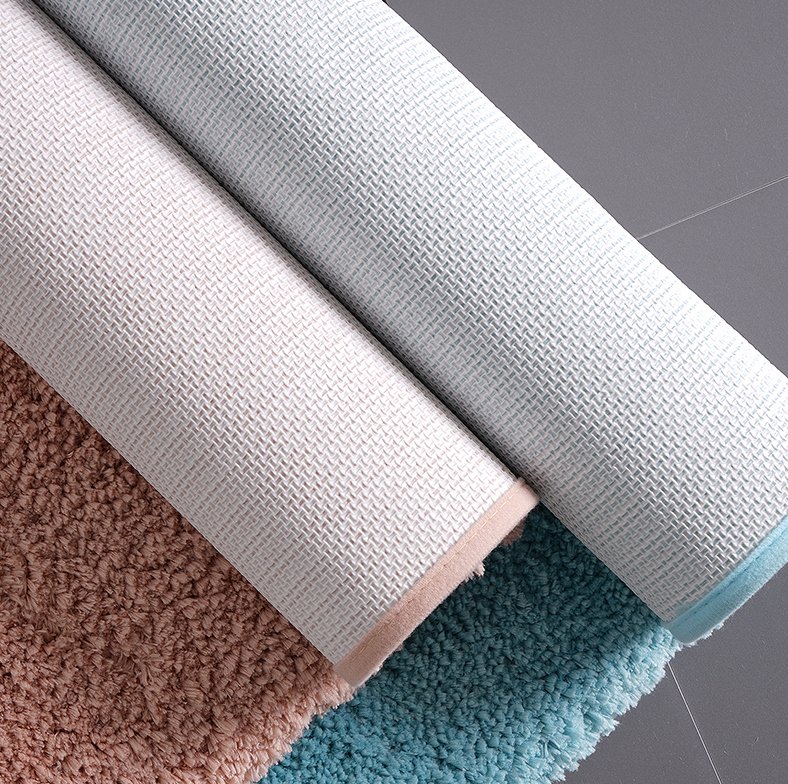 Thảm Batmat Loại Lớn 50cm*80cm
