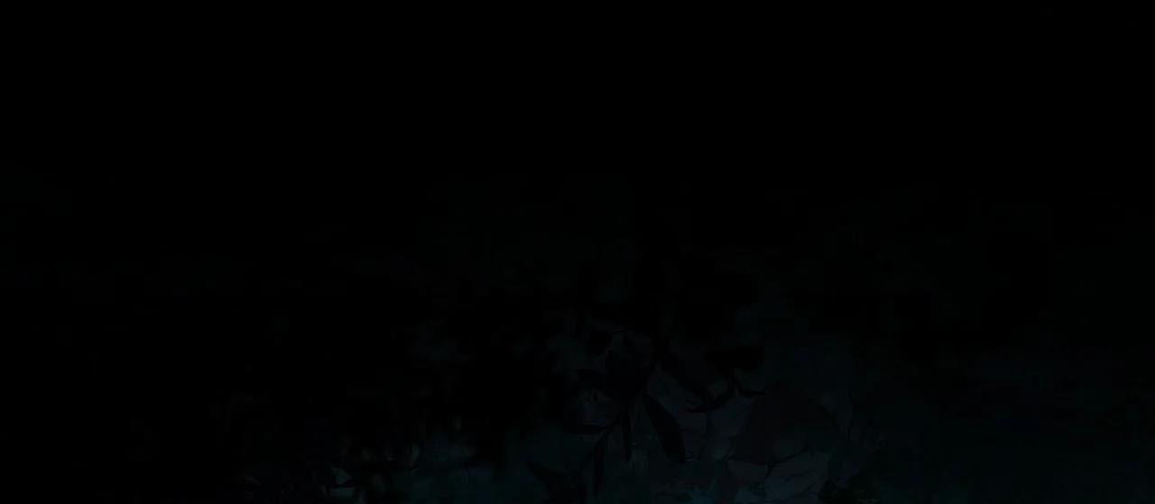 qủy dạ khúc chapter 34.1 1