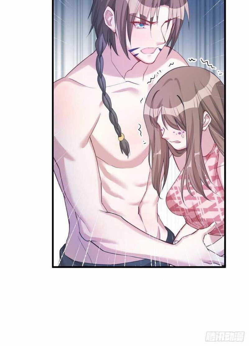 [16+] thảnh thơi thú thế chủng chủng điền, sinh sinh tể chapter 199 38