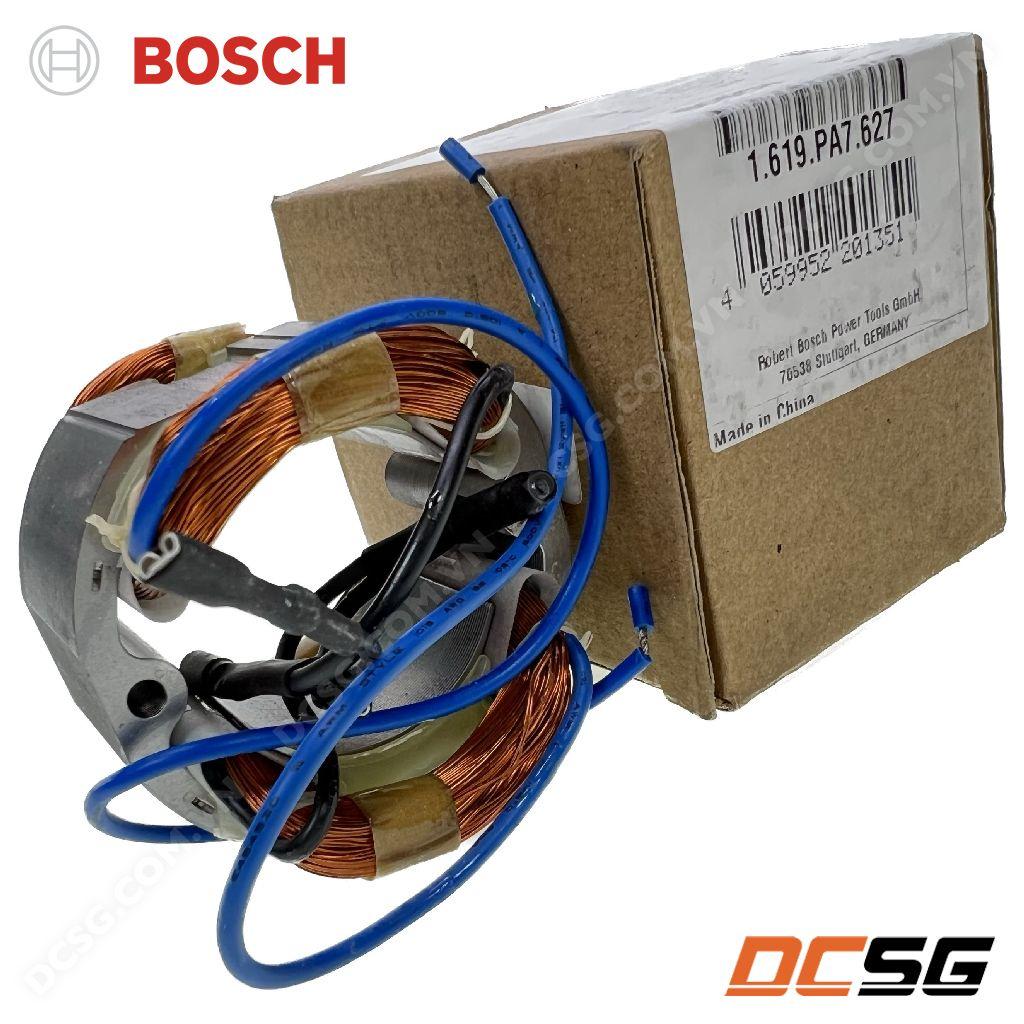 Phụ tùng thay thế chính hãng cho máy chà nhám Bosch GSS2300 | DCSG