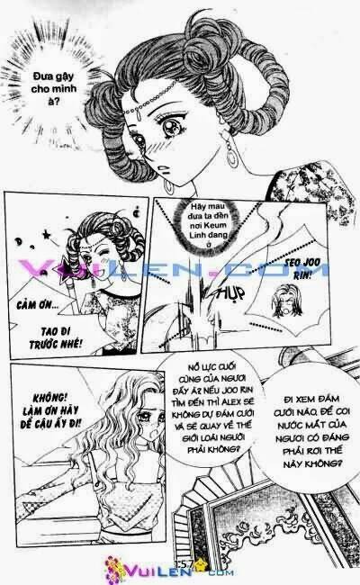 đến vương quốc ma chapter 6 157