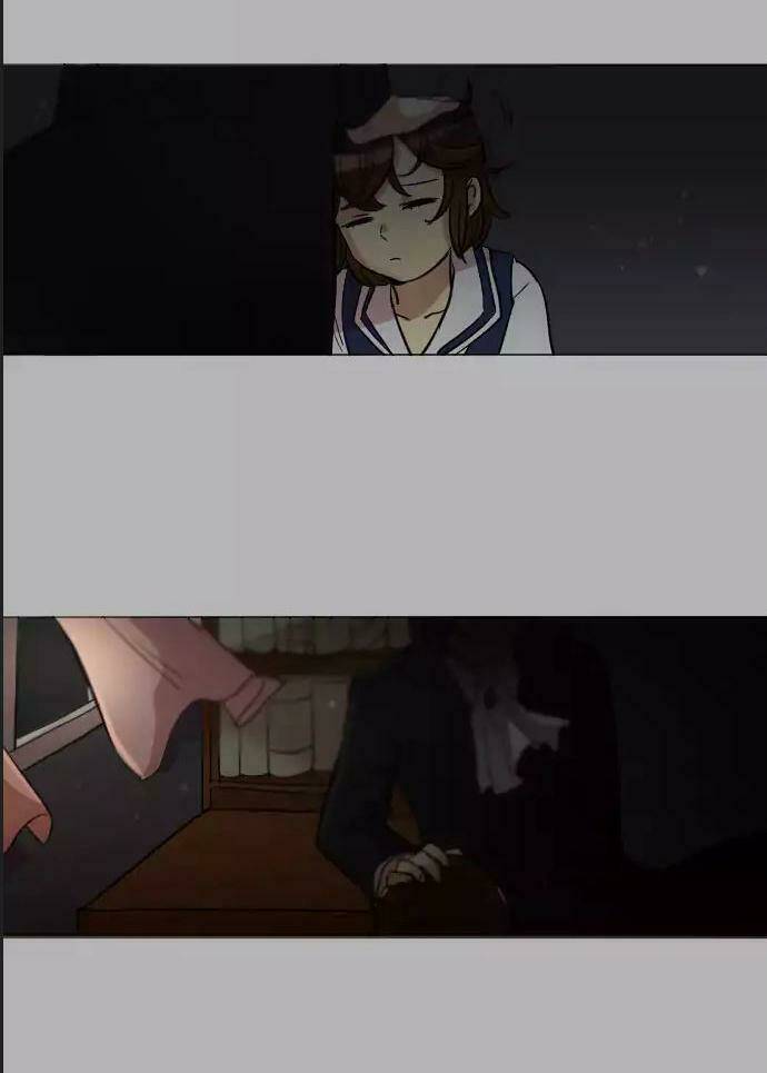 the devil who can't fly chapter 29 26