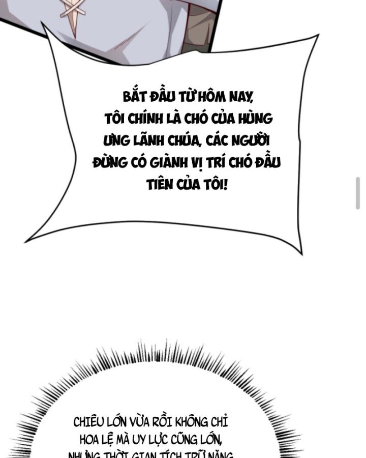 người chơi và nhân vật chính đều muốn làm hại ta chapter 101 46